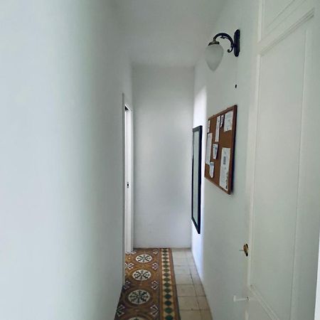 Free Breakfast, Pool, Spacious Aircon Hideaway Mosta Exterior foto