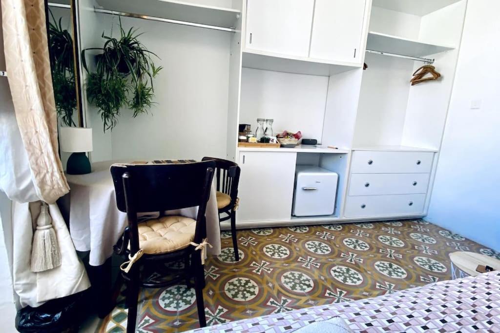 Free Breakfast, Pool, Spacious Aircon Hideaway Mosta Exterior foto