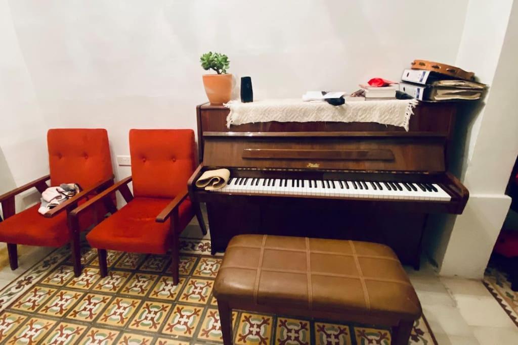 Free Breakfast, Pool, Spacious Aircon Hideaway Mosta Exterior foto