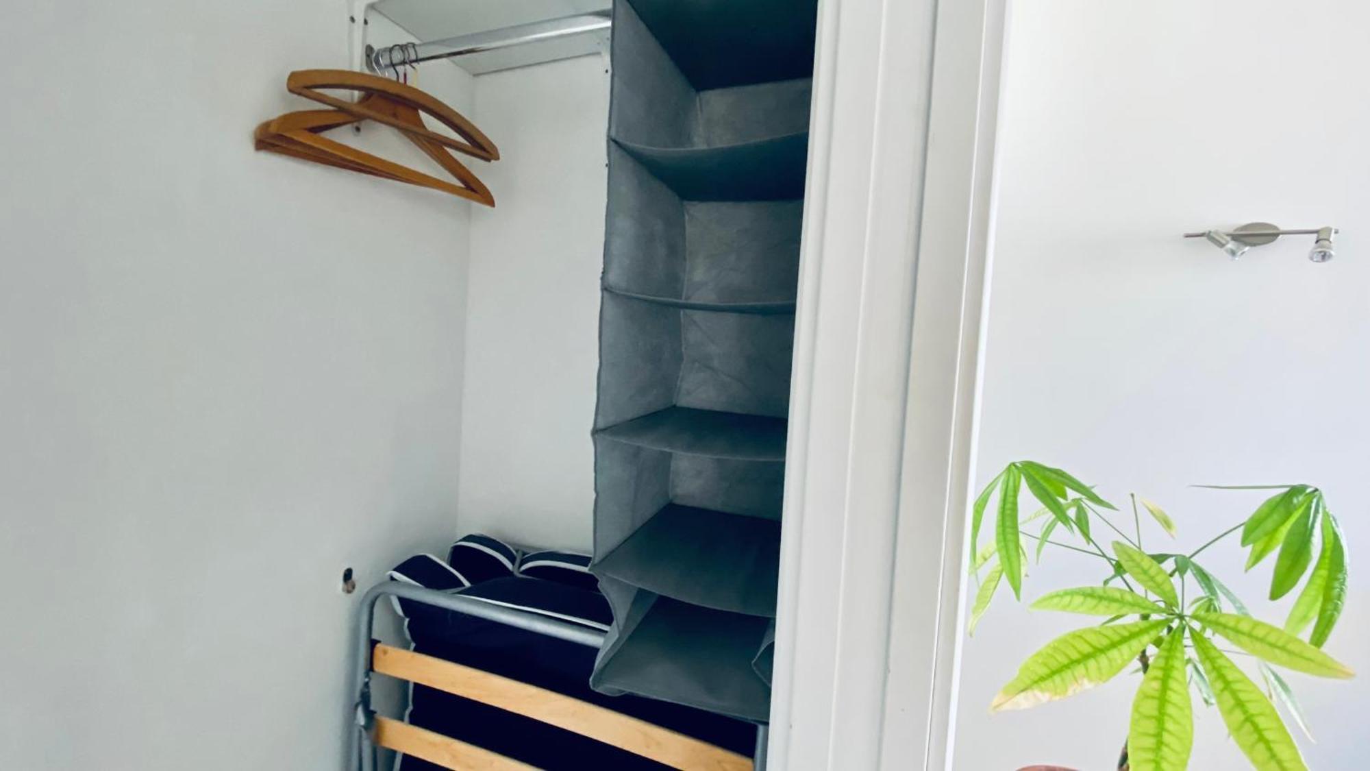Free Breakfast, Pool, Spacious Aircon Hideaway Mosta Exterior foto