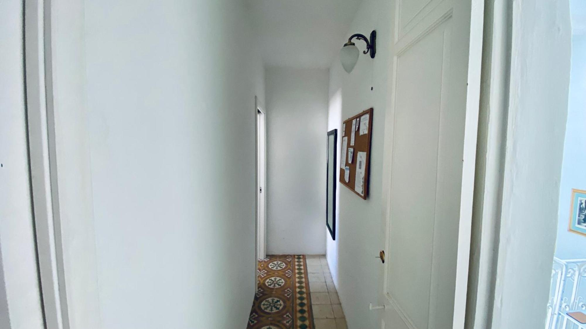 Free Breakfast, Pool, Spacious Aircon Hideaway Mosta Exterior foto