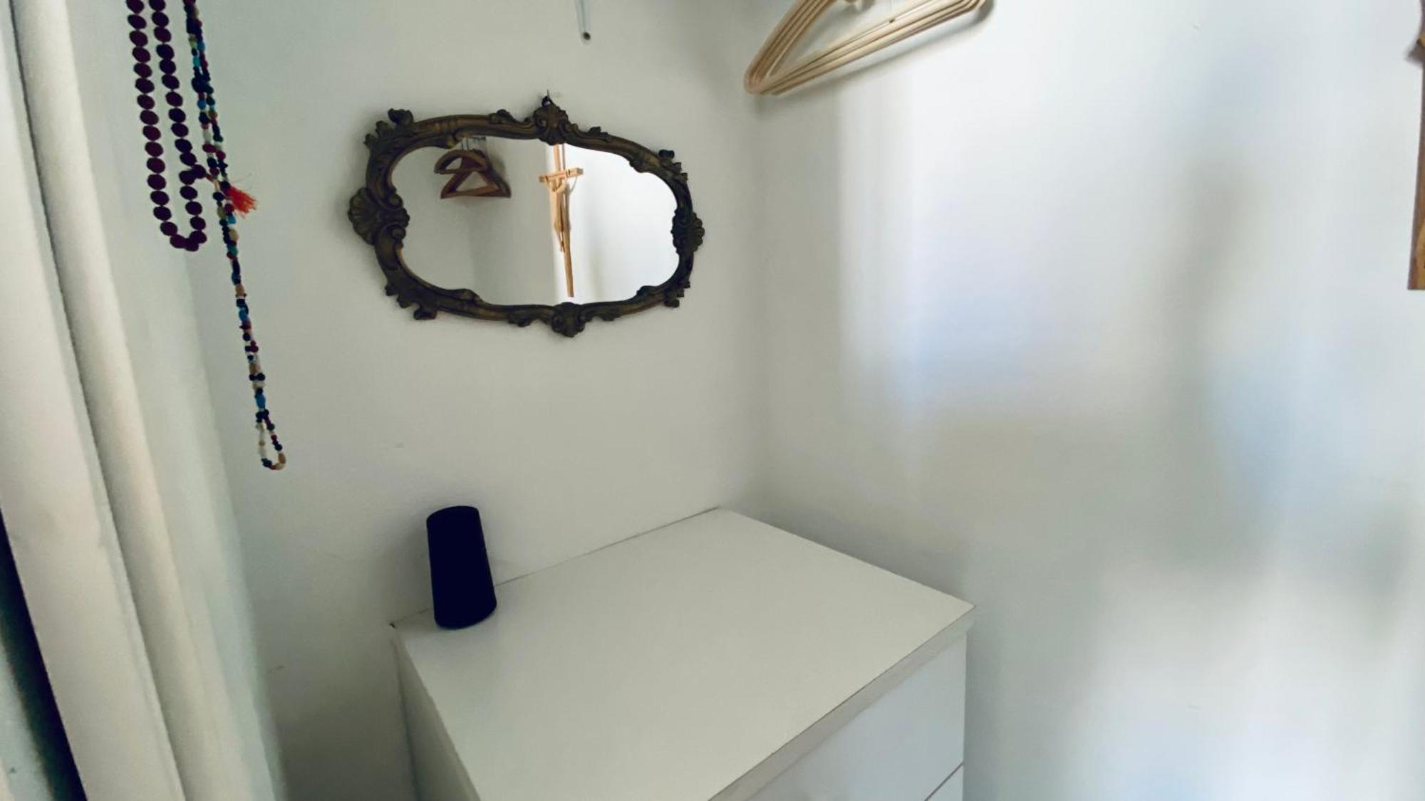 Free Breakfast, Pool, Spacious Aircon Hideaway Mosta Exterior foto