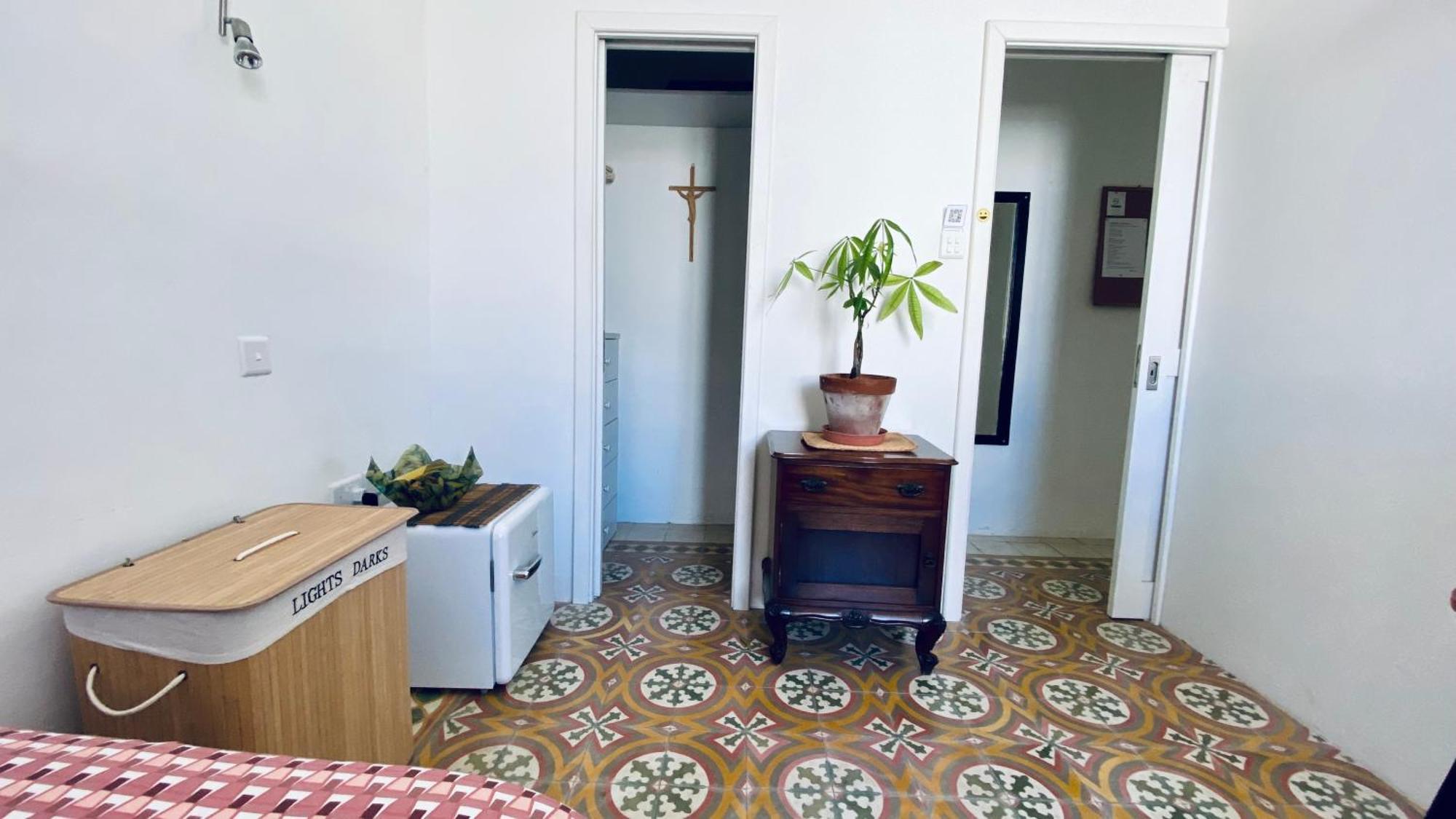 Free Breakfast, Pool, Spacious Aircon Hideaway Mosta Exterior foto
